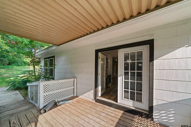 13769 County Road 431, Tyler, TX 75706