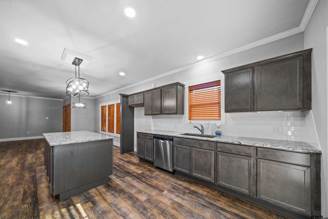 13769 County Road 431, Tyler, TX 75706