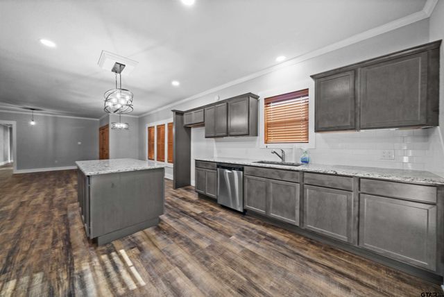 13769 County Road 431, Tyler, TX 75706