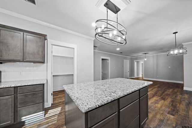 13769 County Road 431, Tyler, TX 75706