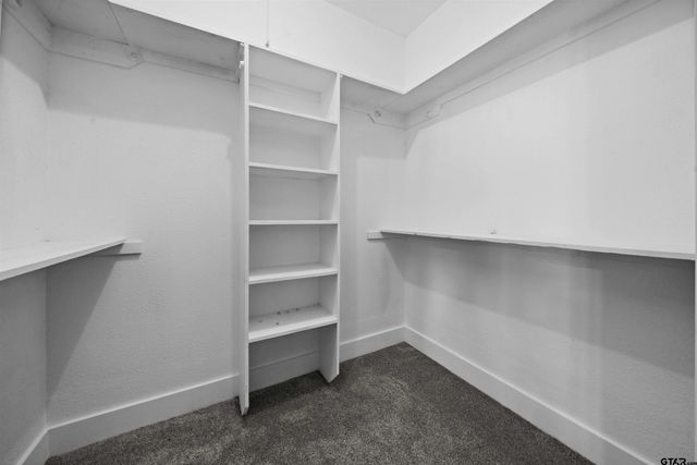 13769 County Road 431, Tyler, TX 75706