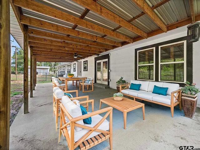 13769 County Road 431, Tyler, TX 75706