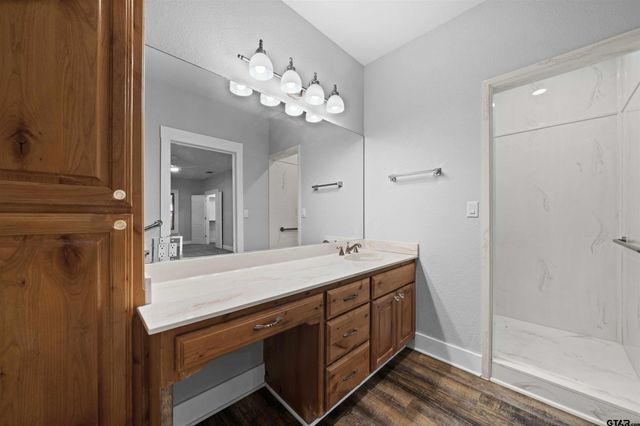 13769 County Road 431, Tyler, TX 75706