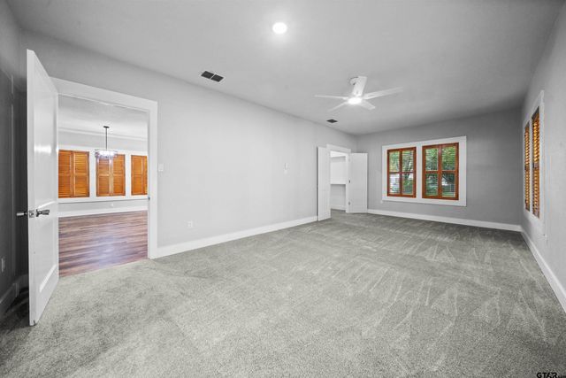 13769 County Road 431, Tyler, TX 75706