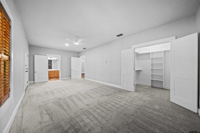 13769 County Road 431, Tyler, TX 75706