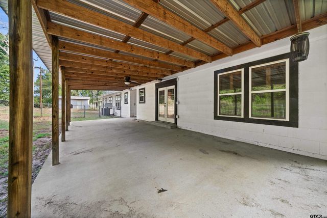 13769 County Road 431, Tyler, TX 75706