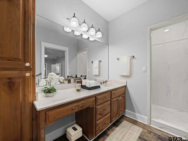 13769 County Road 431, Tyler, TX 75706