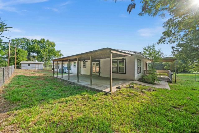 13769 County Road 431, Tyler, TX 75706