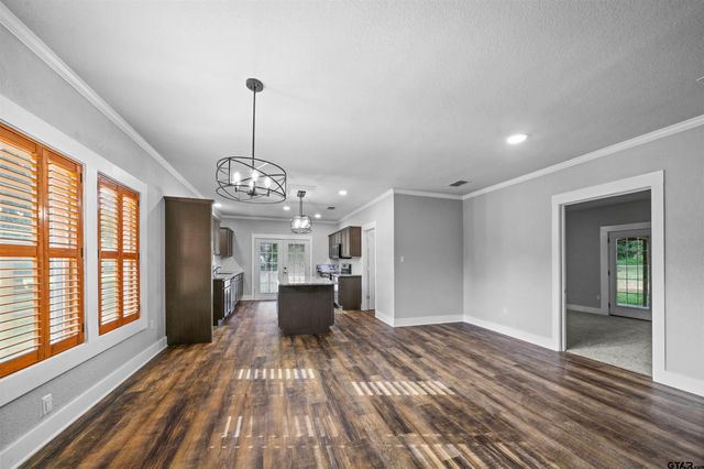 13769 County Road 431, Tyler, TX 75706