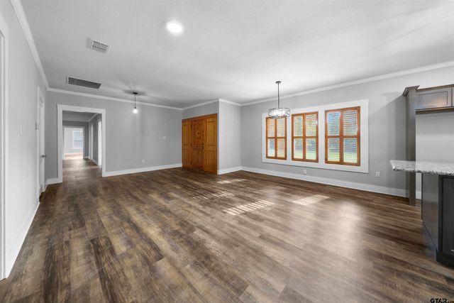 13769 County Road 431, Tyler, TX 75706