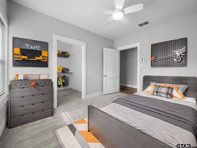 13769 County Road 431, Tyler, TX 75706