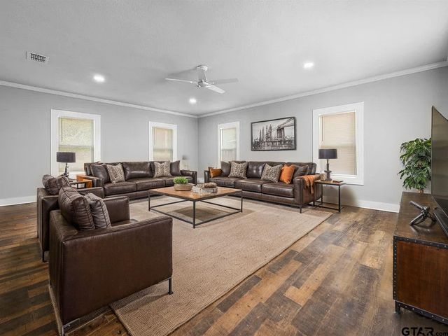 13769 County Road 431, Tyler, TX 75706