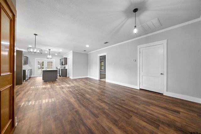 13769 County Road 431, Tyler, TX 75706