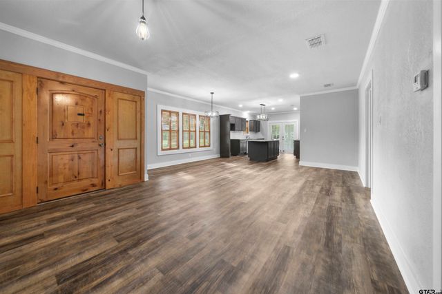 13769 County Road 431, Tyler, TX 75706