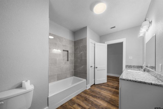 13769 County Road 431, Tyler, TX 75706