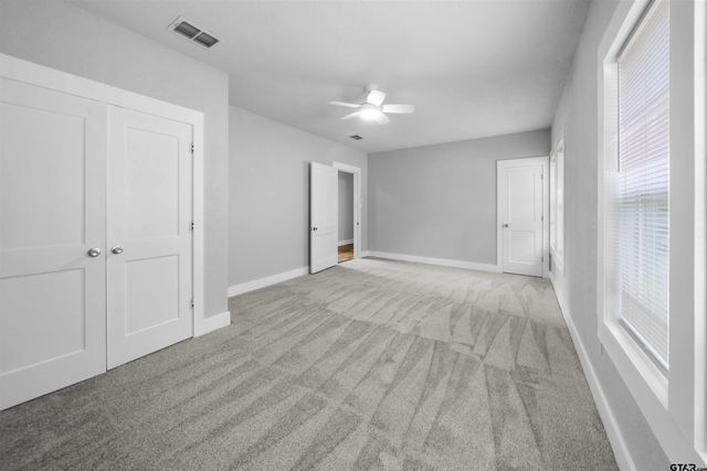 13769 County Road 431, Tyler, TX 75706