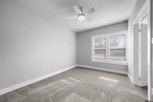 13769 County Road 431, Tyler, TX 75706