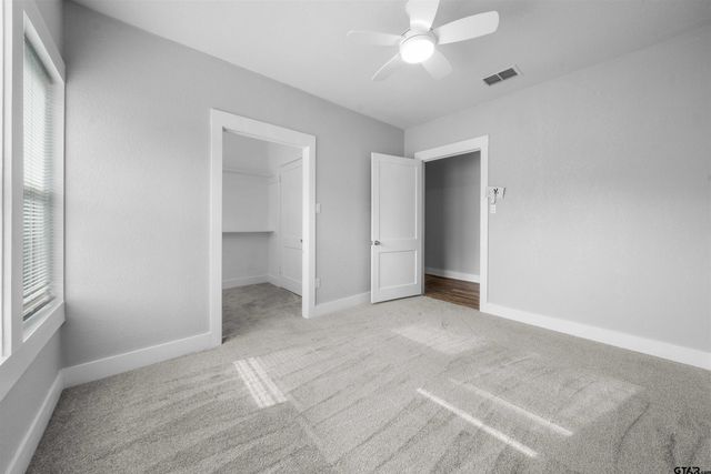 13769 County Road 431, Tyler, TX 75706