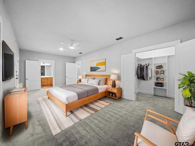 13769 County Road 431, Tyler, TX 75706