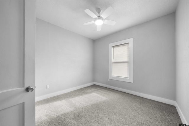 13769 County Road 431, Tyler, TX 75706