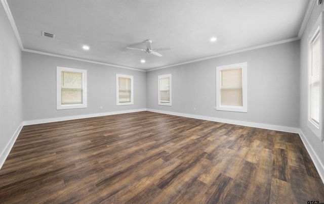 13769 County Road 431, Tyler, TX 75706