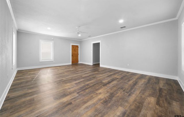 13769 County Road 431, Tyler, TX 75706