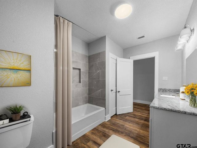 13769 County Road 431, Tyler, TX 75706