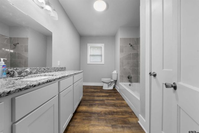 13769 County Road 431, Tyler, TX 75706