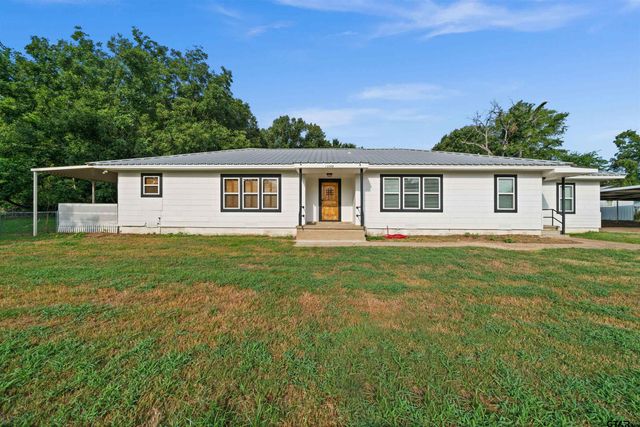 13769 County Road 431, Tyler, TX 75706