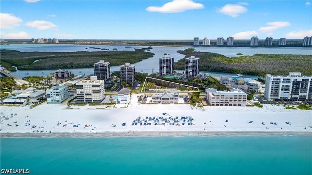 26201 Hickory BLVD, Bonita Springs, FL 34134