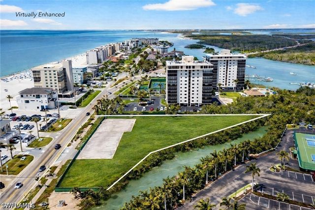 26201 Hickory BLVD, Bonita Springs, FL 34134