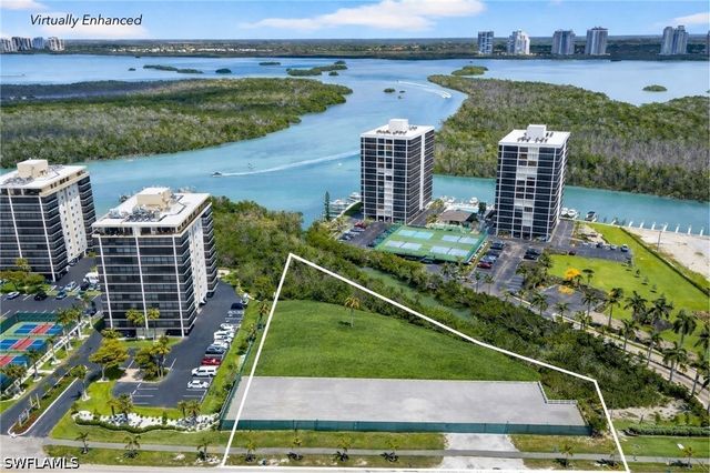 26201 Hickory BLVD, Bonita Springs, FL 34134