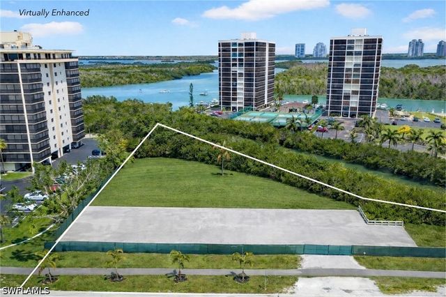 26201 Hickory BLVD, Bonita Springs, FL 34134
