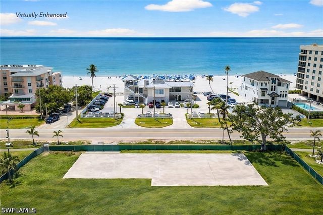 26201 Hickory BLVD, Bonita Springs, FL 34134