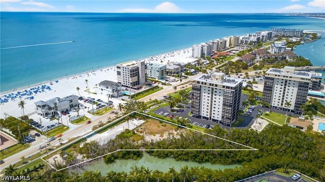 26201 Hickory BLVD, Bonita Springs, FL 34134