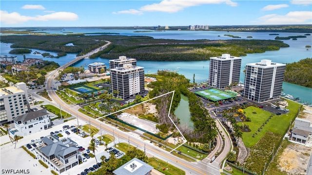 26201 Hickory BLVD, Bonita Springs, FL 34134