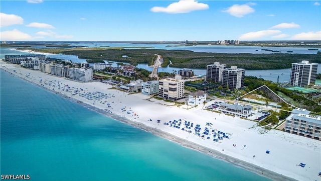 26201 Hickory BLVD, Bonita Springs, FL 34134