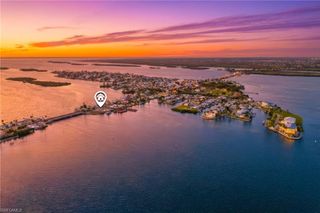 4767 Pine Island RD NW, Matlacha, FL 33993