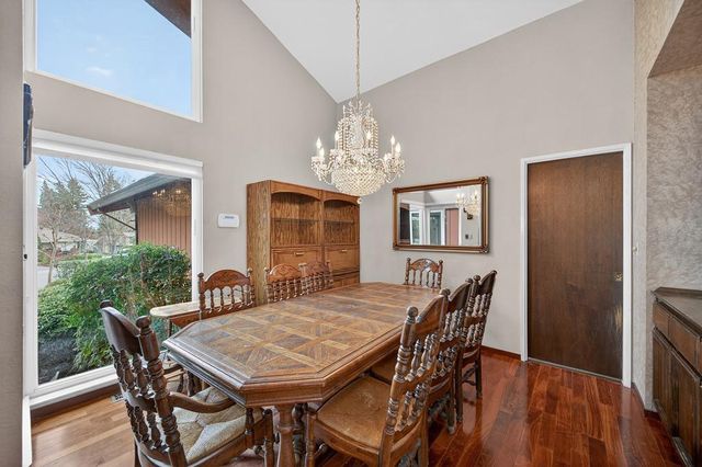 8226 Econ Ct, Fair Oaks, CA 95628