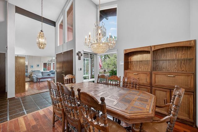 8226 Econ Ct, Fair Oaks, CA 95628