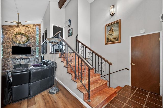 8226 Econ Ct, Fair Oaks, CA 95628