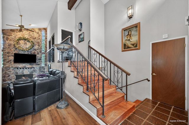 8226 Econ Ct, Fair Oaks, CA 95628