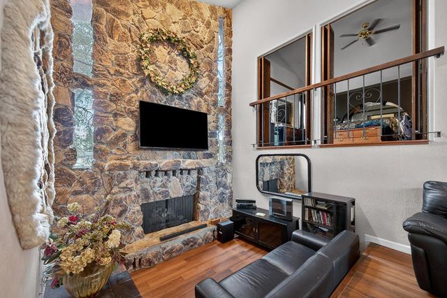 8226 Econ Ct, Fair Oaks, CA 95628