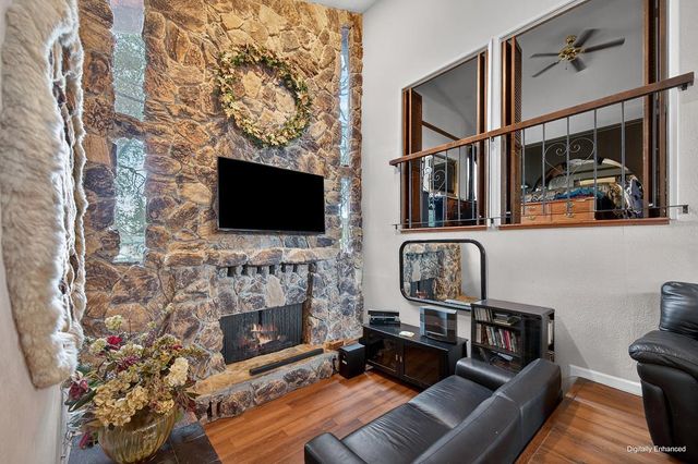 8226 Econ Ct, Fair Oaks, CA 95628