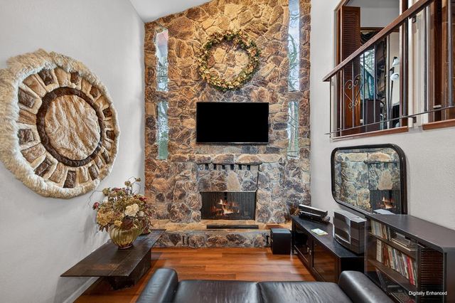 8226 Econ Ct, Fair Oaks, CA 95628