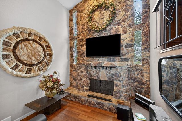 8226 Econ Ct, Fair Oaks, CA 95628