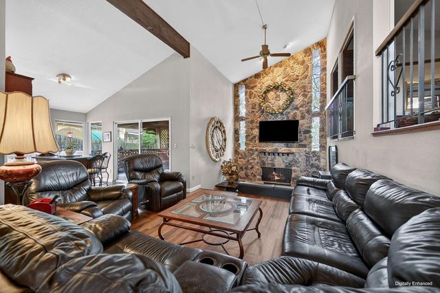 8226 Econ Ct, Fair Oaks, CA 95628