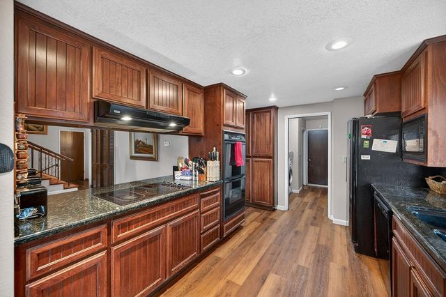 8226 Econ Ct, Fair Oaks, CA 95628