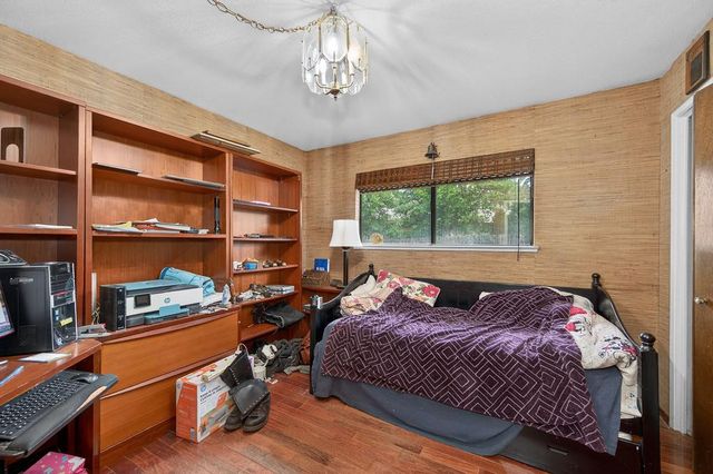 8226 Econ Ct, Fair Oaks, CA 95628