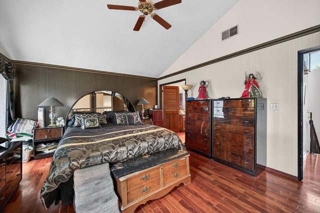 8226 Econ Ct, Fair Oaks, CA 95628